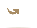 Grupo Fast Imveis CRECI/SC 3626-J