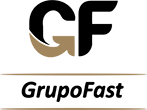 Grupo Fast Imveis - CRECI/SC 3626-J